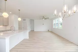 212 Speyburn St, Sanford, NC 27330 - Photo 14