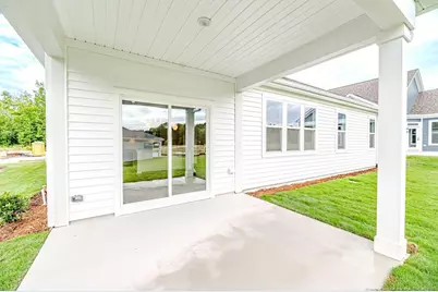 212 Speyburn Street, Sanford, NC 27330 - Photo 16