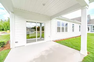 212 Speyburn St, Sanford, NC 27330 - Photo 16