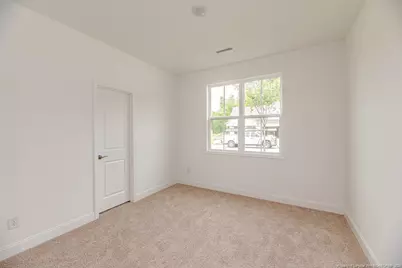 212 Speyburn Street, Sanford, NC 27330 - Photo 24