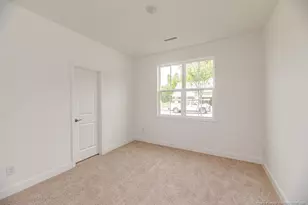 212 Speyburn St, Sanford, NC 27330 - Photo 24