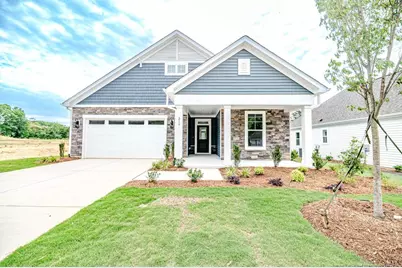 216 Speyburn Street, Sanford, NC 27330 - Photo 1