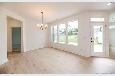 216 Speyburn Street, Sanford, NC 27330 - Photo 16
