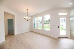 216 Speyburn St, Sanford, NC 27330 - Photo 16