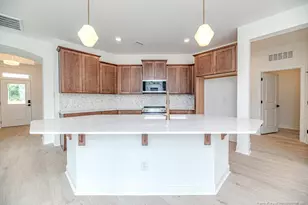 216 Speyburn St, Sanford, NC 27330 - Photo 12