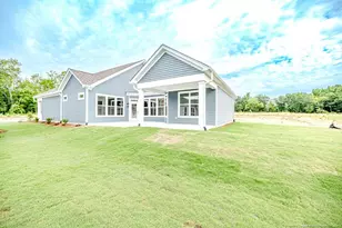 216 Speyburn St, Sanford, NC 27330 - Photo 40