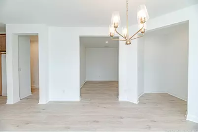 216 Speyburn Street, Sanford, NC 27330 - Photo 20