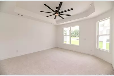 216 Speyburn Street, Sanford, NC 27330 - Photo 22