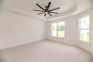 216 Speyburn St, Sanford, NC 27330 - Photo 22