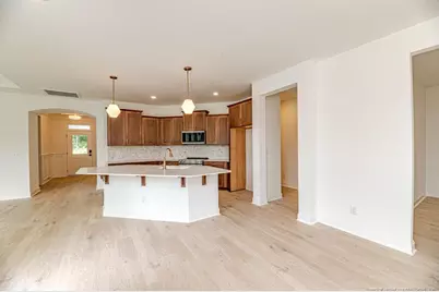 216 Speyburn Street, Sanford, NC 27330 - Photo 18