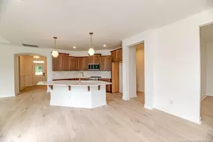216 Speyburn St, Sanford, NC 27330 - Photo 18