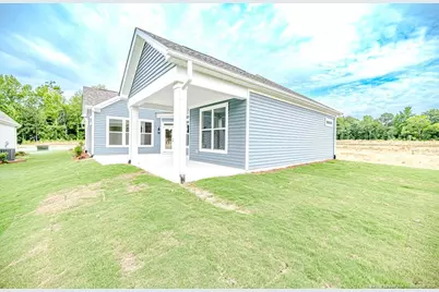 216 Speyburn Street, Sanford, NC 27330 - Photo 2