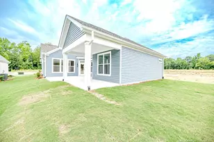 216 Speyburn St, Sanford, NC 27330 - Photo 2