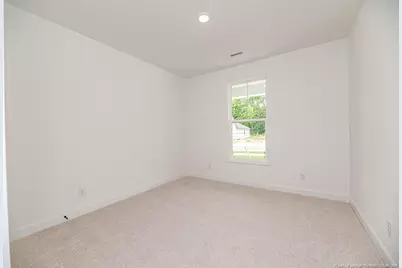 216 Speyburn Street, Sanford, NC 27330 - Photo 28