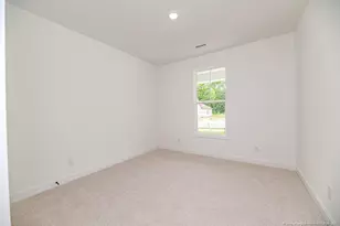 216 Speyburn St, Sanford, NC 27330 - Photo 28