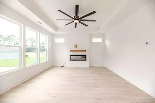 216 Speyburn St, Sanford, NC 27330 - Photo 8