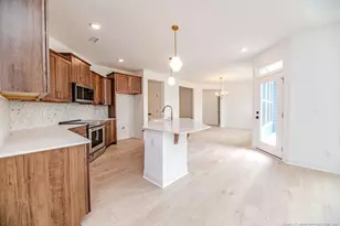 216 Speyburn St, Sanford, NC 27330 - Photo 10