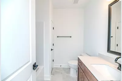 216 Speyburn Street, Sanford, NC 27330 - Photo 30