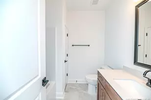 216 Speyburn St, Sanford, NC 27330 - Photo 30