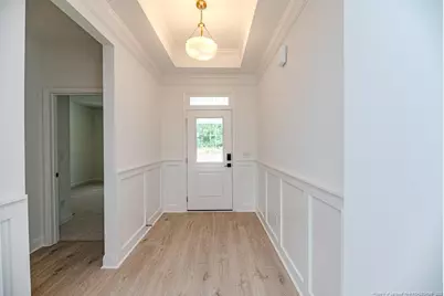 216 Speyburn Street, Sanford, NC 27330 - Photo 6