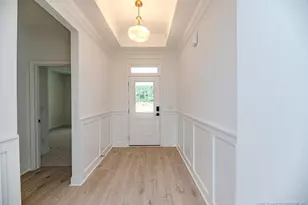 216 Speyburn St, Sanford, NC 27330 - Photo 6