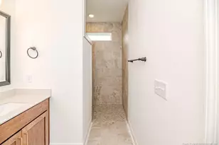 216 Speyburn St, Sanford, NC 27330 - Photo 24