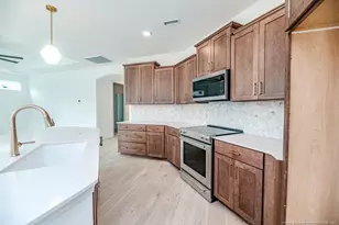 216 Speyburn St, Sanford, NC 27330 - Photo 14