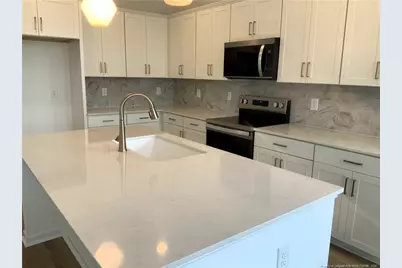 342 Tormore Drive, Sanford, NC 27330 - Photo 6