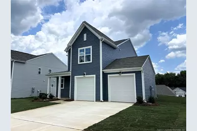 342 Tormore Drive, Sanford, NC 27330 - Photo 2