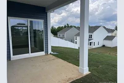 342 Tormore Drive, Sanford, NC 27330 - Photo 20