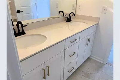 342 Tormore Drive, Sanford, NC 27330 - Photo 14