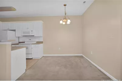 3119 Wisteria Lane #102, Fayetteville, NC 28314 - Photo 28