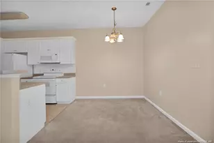 3119 Wisteria Ln, Fayetteville, NC 28314 - Photo 28
