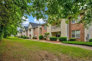 3119 Wisteria Ln, Fayetteville, NC 28314 - Photo 32