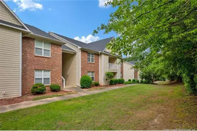 3119 Wisteria Lane #102, Fayetteville, NC 28314 - Photo 30