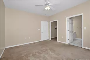 3119 Wisteria Ln, Fayetteville, NC 28314 - Photo 22