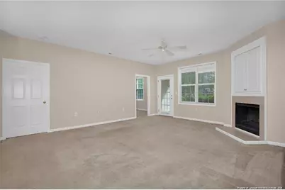 3119 Wisteria Lane #102, Fayetteville, NC 28314 - Photo 10