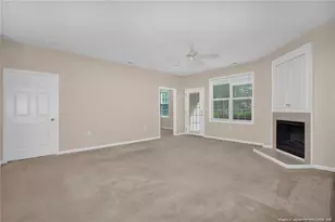 3119 Wisteria Ln, Fayetteville, NC 28314 - Photo 10