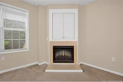 3119 Wisteria Lane #102, Fayetteville, NC 28314 - Photo 8
