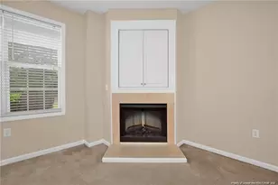 3119 Wisteria Ln, Fayetteville, NC 28314 - Photo 8