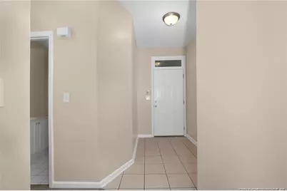 3119 Wisteria Lane #102, Fayetteville, NC 28314 - Photo 6