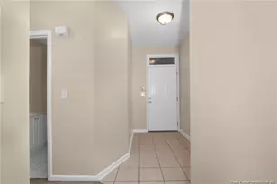 3119 Wisteria Ln, Fayetteville, NC 28314 - Photo 6