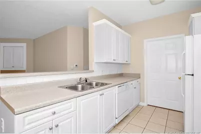 3119 Wisteria Lane #102, Fayetteville, NC 28314 - Photo 26