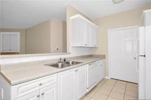 3119 Wisteria Ln, Fayetteville, NC 28314 - Photo 26