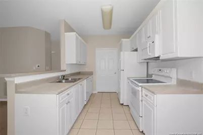 3119 Wisteria Lane #102, Fayetteville, NC 28314 - Photo 12
