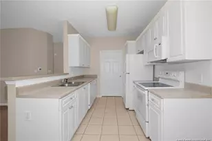3119 Wisteria Ln, Fayetteville, NC 28314 - Photo 12
