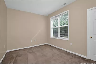 3119 Wisteria Lane #102, Fayetteville, NC 28314 - Photo 18