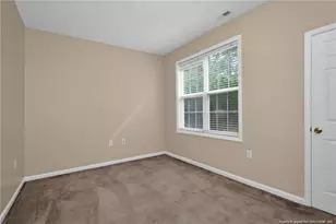 3119 Wisteria Ln, Fayetteville, NC 28314 - Photo 18