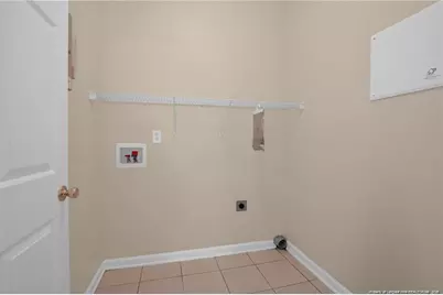 3119 Wisteria Lane #102, Fayetteville, NC 28314 - Photo 24