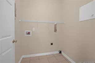 3119 Wisteria Ln, Fayetteville, NC 28314 - Photo 24